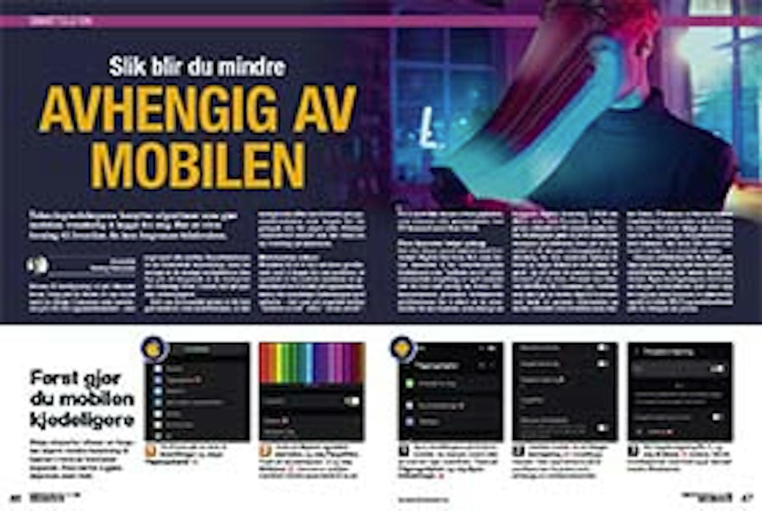 BPDK#DKKOM#2601#NOKOM#1#New Page.45#1#cci